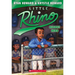 Dugout Hero (Little Rhino #3): Volume 3