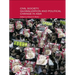 Civil Life, Globalization and Political Change in Asia: Organizing between Family and State