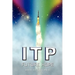 Itp: Future Hope