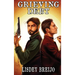 Grieving Debt