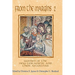 From the Margins 2: Women of the New Testament and Their Afterlives