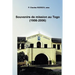 Souvenirs de mission au Togo 1956-2006: Professeur, Constructeur, Pasteur, Aumônier et assistant au noviciat chez les soeurs NDE