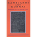 Kamilaroi and Kurnai