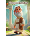 The Story of Hippocrates: An Inspiring Story for Kids