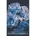 Nada es Igual