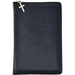 Weekday Missal (Vol. I/Zipper): In Accordance with the Roman Missal
