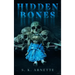 Hidden Bones