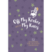 Off My Rocker and on My Knees (Gift Edition): 52 Devotions for Devoted Grandmas
