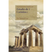 Estudio de 1 Corintios I: Lectures on the First Corinthians I (Spanish)