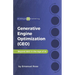 Generative Engine Optimization (GEO): Beyond SEO in the Age of AI