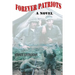 Forever Patriots