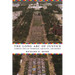 The Long Arc of Justice: Lesbian and Gay Marriage, Equality, and Rights