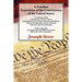 A Familiar Exposition of the Constitution of the United States