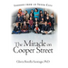 The Miracle on Cooper Street: Lessons from an Inner City