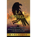 La Morrigan: Prácticas celtas secretas, rituales de devoción, adivinación y hechizos de magia(k)