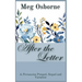 After the Letter