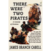 There Were Two Pirates