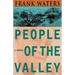 People Of The Valley