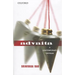 Advaita: A Contemporary Critique