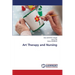 Art Therapy and Nursing