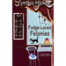 Fudge-Laced Felonies