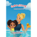 Swim with Me: Learning to swim can be fun!