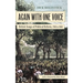 Again With One Voice: British Songs of Political Reform, 1768 to 1868