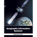 Geographic Information Systems