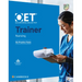 Oet Trainer Nursing Six Practice Tests with Answers with Resource Download