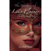 The Adventures of Lady Eleanor