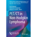 Pet/CT in Non-Hodgkin Lymphoma