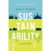 Sustainability: A History, Revised and Updated Edition