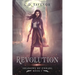 Revolution