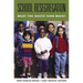School Resegregation: Must the South Turn Back?
