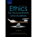 Ethics for Accountants and Auditors