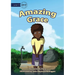 Amazing Grace