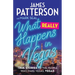 What Really Happens in Vegas: True Stories of the People Who Make Vegas, Vegas