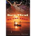 Key West on the Edge: Inventing the Conch Republic