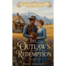 The Outlaw's Redemption