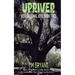Upriver: New Orleans Joys Book Two
