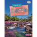 Travel to Colombia