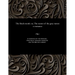The Black Monk: Or, the Secret of the Grey Turret: A Romance