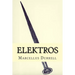 Elektros: Book 1