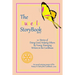 The Butterfly StoryBook (2017): Stories written by children for children. Authored by Caribbean children age 7-11