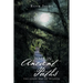 Walk in Ancient Paths: The Good Way of Wisdom