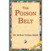 The Poison Belt