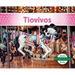Tiovivos (Carousels)