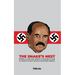 The Snake's Nest: Eritrea, a one man show; A country in ruin & a factory of 21st century unschooled children