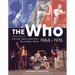 The Who: Concert Memories from the Classic Years, 1964 to 1976