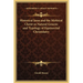 Historical Jesus and the Mythical Christ or Natural Genesis and Typology of Equinoctial Christolatry